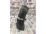 1K0145828S | Turbo Hortumu | VW Eos, Golf, Jetta, Passat - Audi A3 - Skoda Yeti - 1