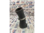 1K0145828S | Turbo Hortumu | VW Eos, Golf, Jetta, Passat - Audi A3 - Skoda Yeti - 2