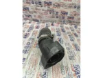 1K0145828S | Turbo Hortumu | VW Eos, Golf, Jetta, Passat - Audi A3 - Skoda Yeti - 3