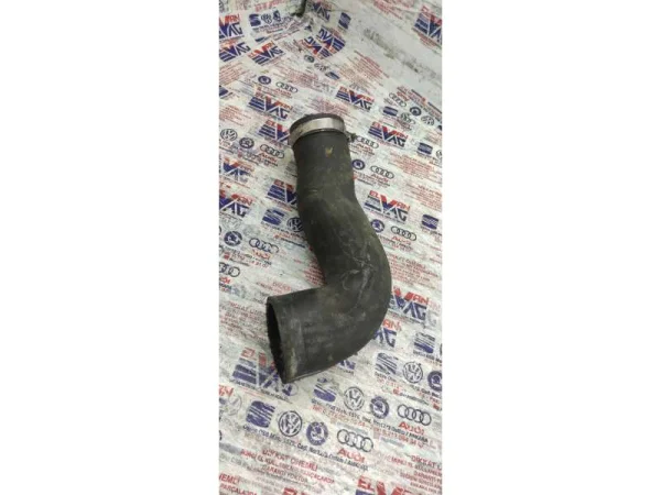 1K0145832 | Turbo Basınç Hortumu VAG