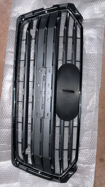 8W6853651ABRP5 | Audi A5 Ön Panjur