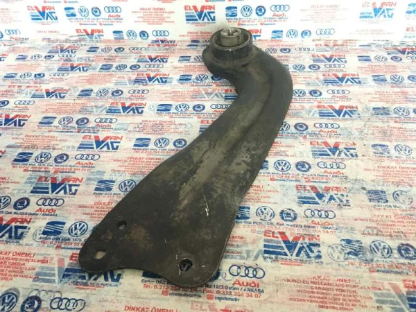1K0505226C | Arka Üst Sağ Salıncak VAG