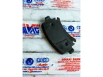 1K0698451G | Arka Fren Balatası | VW Caddy, Eos - Audi A3, TT - Seat Altea, Leon - 2