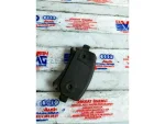 1K0698451G | Arka Fren Balatası | VW Caddy, Eos - Audi A3, TT - Seat Altea, Leon - 3