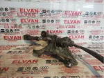 1K0711049CH | Vites Mekanizması - 2