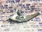 1K0711303M | El Fren Kolu | VW Eos, Golf, Jetta - Seat Altea, Leon - 1