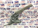 1K0711303M | El Fren Kolu | VW Eos, Golf, Jetta - Seat Altea, Leon - 2