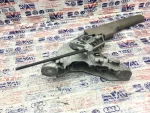1K0711303M | El Fren Kolu | VW Eos, Golf, Jetta - Seat Altea, Leon - 3