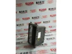 1K0857058A | Orta Konsol Eşya Gözü | VW Amarok, Caddy, Eos, Golf, Jetta - Seat Alhambra - 1