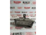 1K0857058A | Orta Konsol Eşya Gözü | VW Amarok, Caddy, Eos, Golf, Jetta - Seat Alhambra - 2