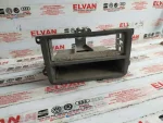 1K0857058A | Orta Konsol Eşya Gözü | VW Amarok, Caddy, Eos, Golf, Jetta - Seat Alhambra - 3