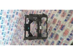 1K0858005C | Teyp Çerçevesi | VW Golf, Jetta, Vento - 1