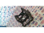 1K0858005C | Teyp Çerçevesi | VW Golf, Jetta, Vento - 2