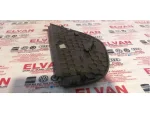 1K0858247F | Sol Göğüs Yan Kapağı | VW Bora, Golf, Jetta, Vento - 2