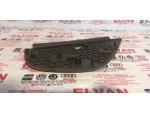 1K0858247F | Sol Göğüs Yan Kapağı | VW Bora, Golf, Jetta, Vento - 3