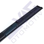 3C0854940A | VW Passat Ön Sağ Kapı Alt Çıtası - 2