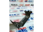 1K0863525A | Orta Konsol Bağlantı Demiri | VW Eos, Golf, Jetta, Scirocco - 1