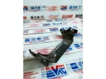 1K0863525A | Orta Konsol Bağlantı Demiri | VW Eos, Golf, Jetta, Scirocco - 2