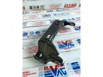 1K0863525A | Orta Konsol Bağlantı Demiri | VW Eos, Golf, Jetta, Scirocco - 3