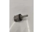 1K0907543G | İç Isı Sensörü | VW Bora, Caddy, Eos - Audi A3, A4 - Skoda Octavia - 3