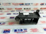 1K0937546 | Sağ Ön Koltuk Altı Fiş Yuvası | VW Bora, Golf, Jetta - Seat Altea, Leon - Skoda Octavia - 1