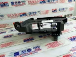 1K0937546 | Sağ Ön Koltuk Altı Fiş Yuvası | VW Bora, Golf, Jetta - Seat Altea, Leon - Skoda Octavia - 3