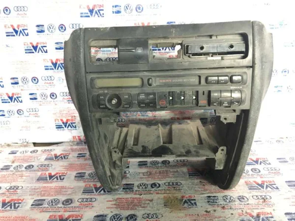 1M0863243J | Bagaj Havuzu VAG