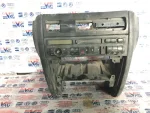 1M0863243J | Bagaj Havuzu - 1