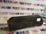 2K0012113A | VW Caddy Bijon Düğmesi Taşıyıcı Muhafazası - 1
