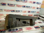 2K0012113A | VW Caddy Bijon Düğmesi Taşıyıcı Muhafazası - 3