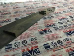 7H0847745 | VW Transporter Sürgülü Kapı Cam Çıtası - 3