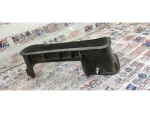 6N1857243A | Gösterge Saat Çerçevesi | VW Caddy, Polo - Seat Ibiza, Inca - 2