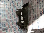5JB857264 | Torpido Kapağı - 3
