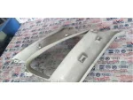 6L4867296H | İç Kapı Kolu Çerçevesi - 3