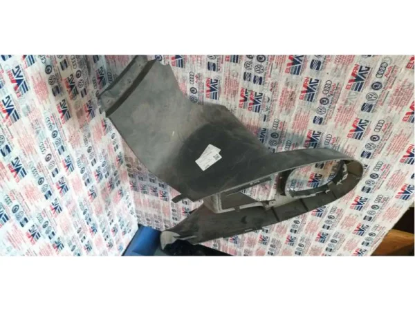 1T1863475B | VW Touran Orta Vites Konsolu VAG