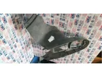1T1863475B | VW Touran Orta Vites Konsolu - 1