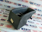 3C0863319F | Orta Konsol - 3