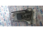 8P0867294B | Üst İç Direk Kaplaması - 2