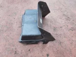 701857341 | Orta Konsol Torpido Gözü - 2