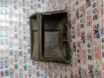 6K0857103F | Torpido Gözü Kapağı - 1