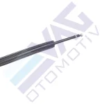 3C1823531 | Kaput Açma Teli | VW CC, Passat - 3