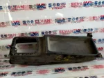 811863209C | Audi 80 Serisi Orta Konsol - 2