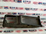 811863209C | Audi 80 Serisi Orta Konsol - 3