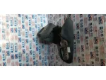 1T1863475E | Orta Konsol - 2