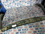 8P3867977A | Audi A3 Arka Bagaj Kapağı Üst Trim Paneli - 3