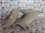 6L5867295 | Arka Direk Plastiği - 1