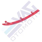 5N0945106 | VW Tiguan Sağ Arka Tampon Reflektörü - 2