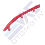 5N0945106 | VW Tiguan Sağ Arka Tampon Reflektörü - 3