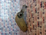 8P0864207 | Orta Kol Dayama - 2
