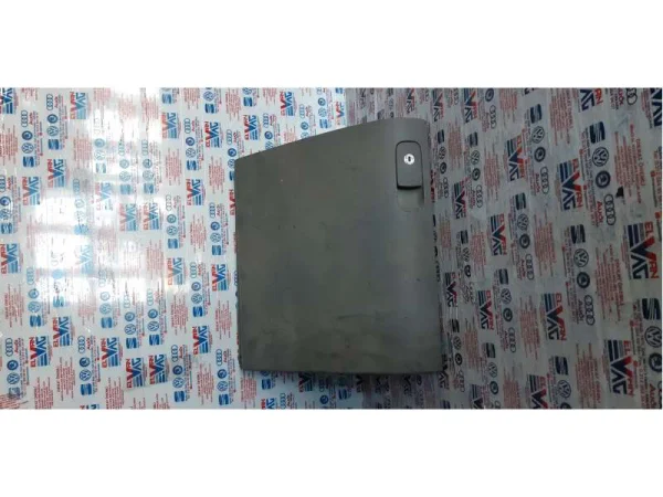 5M1857097 | Torpido Kapağı VAG